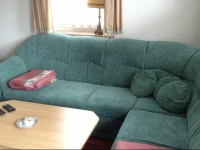 Ferienwohnungen Bernsteiner Ilse