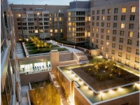 The Ritz-Carlton Washington D.C. 5*