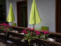 FEWO Wonta am Ossiachersee