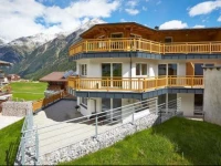 Alpen Diamond Top 500