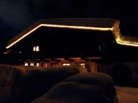 Landhaus Eichenhof 3*