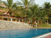 Bethsaida Hermitage 4*