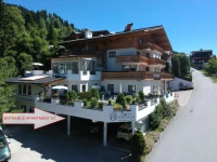 Landhaus Andrea 4*