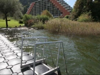 Landskron am Ossiachersee