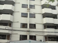 Asia Pacific Blossom - РѕС‚РµР»СЊ Р·Р°РєСЂС‹С‚ 3*