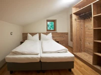 Holiday Lodge Central