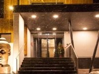 LoriVita Residenz Saalbach 4*