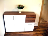 Easyapartments Countryside