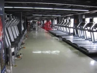 Mercure Wanshang Beijing 5*