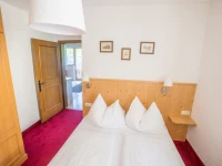 Pension Schusterkramer