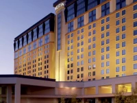 The Westin Casuarina Las Vegas Hotel 4*