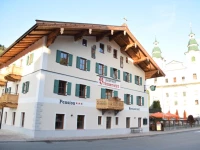 Gasthof Brixnerwirt 3*