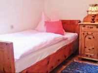 Apartments Bachbauer