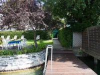 Worthersee-Residenz Gatternig