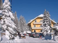 Ferienwohnungen Karl Aigner