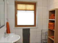 Apartment Aineckblick