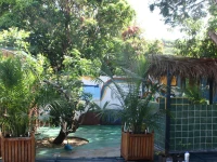 Asal Bed And Breakfast