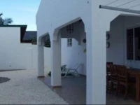 Casa Tumba Diamond