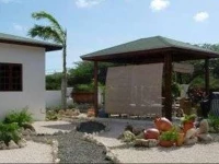 Casa Tumba Pearl