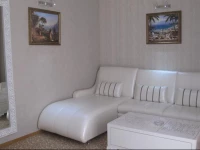 Admiral Hotel Baku 4*