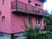 Guest House Bosnian House 4*