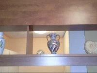 Saraj Springs Apartment