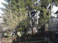 Guset House Sarajevo