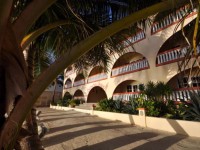 Banana Beach Resort 4*