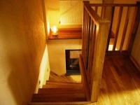 Grand Apartment Lucic