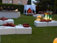 Princesa Sofia Gran Hotel 5*