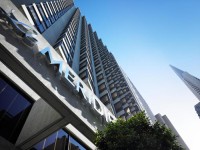 Le Meridien San Francisco 4*