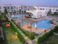 Logaina Sharm Resort 3*