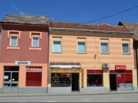 Guesthouse Kruna Visegrad