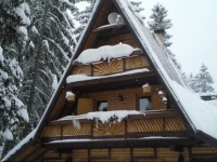 Holiday Home Tirol