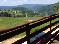 Holiday Home Villa Viva