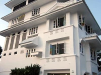 Na Na Chart Phuket Hotel 2*