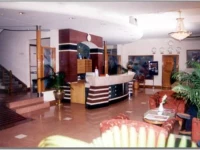 Lake Castle Limited 3*