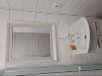 Guest House Smoljan 2*