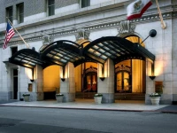 Palace Hotel 4*