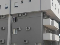 Quo Vadis Bed and Breakfast