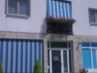 Bed and Breakfast Antonio