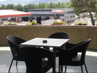 Guest House Jabuka 3*