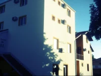 Bed & Braekfast Eden