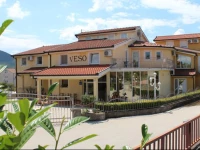 Pansion Veso 3*