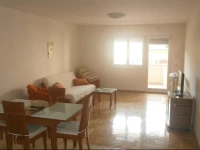 Apartment Tikira 3*