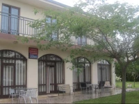 Bed & Breakfast Family Kordic