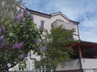 Hotel Quattro Medjugorje