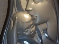 Rooms Nikola Ostojic