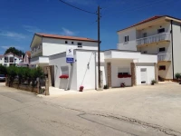 Pansion Speranza Medugorje