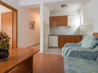 Apartments Obradovic 3*